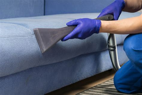 Professional sofa cleaning near me. Things To Know About Professional sofa cleaning near me. 